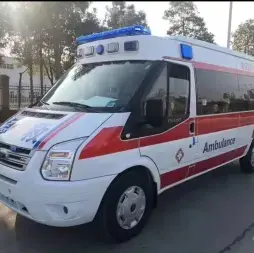镇江市救护车转运/长途跨省市返乡拉回家/危重病人租赁价格收费用